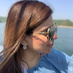 Afrah Adeel