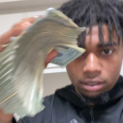 Big KYNG