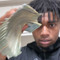 Big KYNG