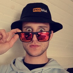 NÂGA☯️