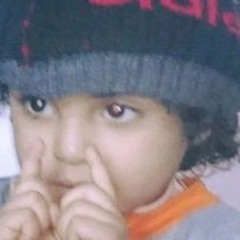 عادل الجعفري