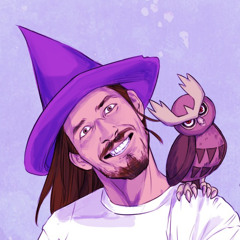 kikaš