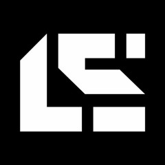 Lowend