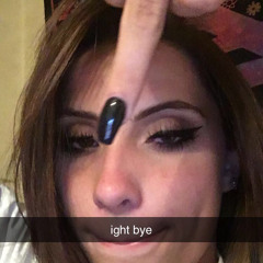 katy 🌕🌖🌓🌒🌑🌒🌗🌔🌕