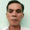 @NGHIA@