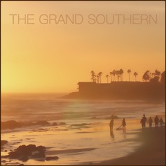 The Grand Southern