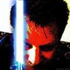 Johan Magnus N Hellman