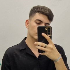 majid