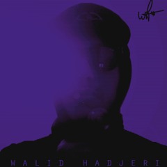 Walid Hadjeri