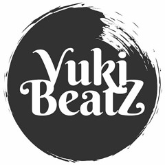 yukissnet