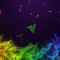 thegamingmonster877