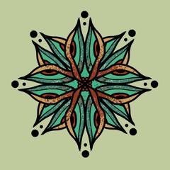 Perpetuum Mobile Lab