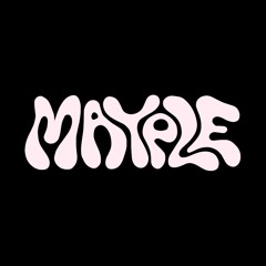 Mayple