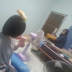 AppIpe.ˬ.⑅꒱ﾐ_ø1Senyanส้ม?!!