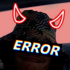 red_Error616