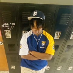 ➶ MiddleNameChéllo ➷ (@itzchello_)