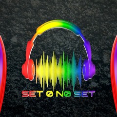 SET O NO SET