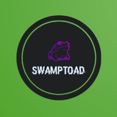 SwampToad
