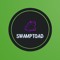 SwampToad