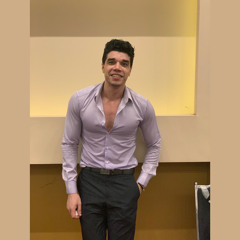 ĂhMéđ ṜēFăäł