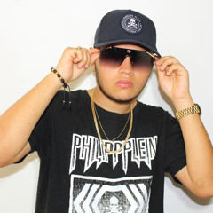 Dj mathius