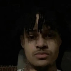 🧬⭐️⭐️🧬