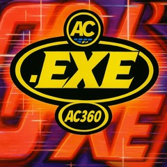 AC360