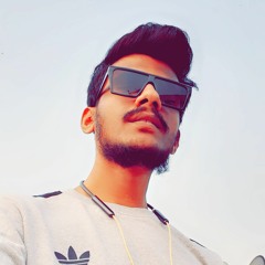 Kedar Deshani