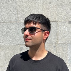 Fratiboy