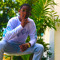Certified Prophet Reuel