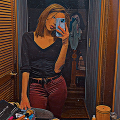 Destiny Holland