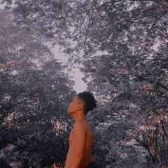 ♕_{✘_@Zafira_Uwoi@_✘}_♕