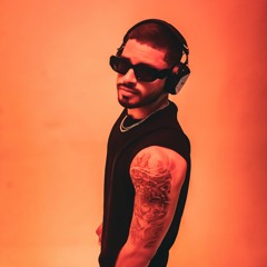 Sebastian Lopez DJ