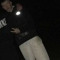 jack mcgrath