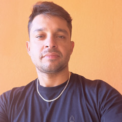 iurycardoso