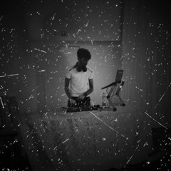 DJ JERIC