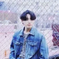 Kid_Jungkookie