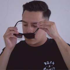 Gera