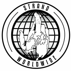 Strand Worldwide