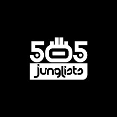 505junglists