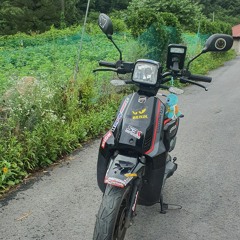 FRISKER22