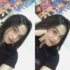 Sya'ban Putra Senjja