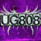 UNDERGROUND808