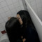 Taniel