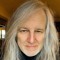 Rick Balentine