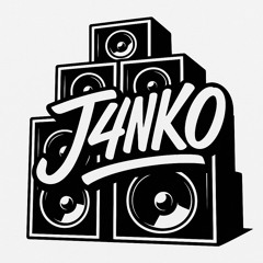j4nko