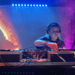 DJ Quality Time