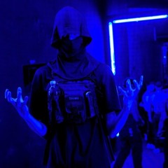cynder.techno
