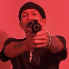 wayz2save