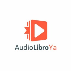 AudiolibroYa.com